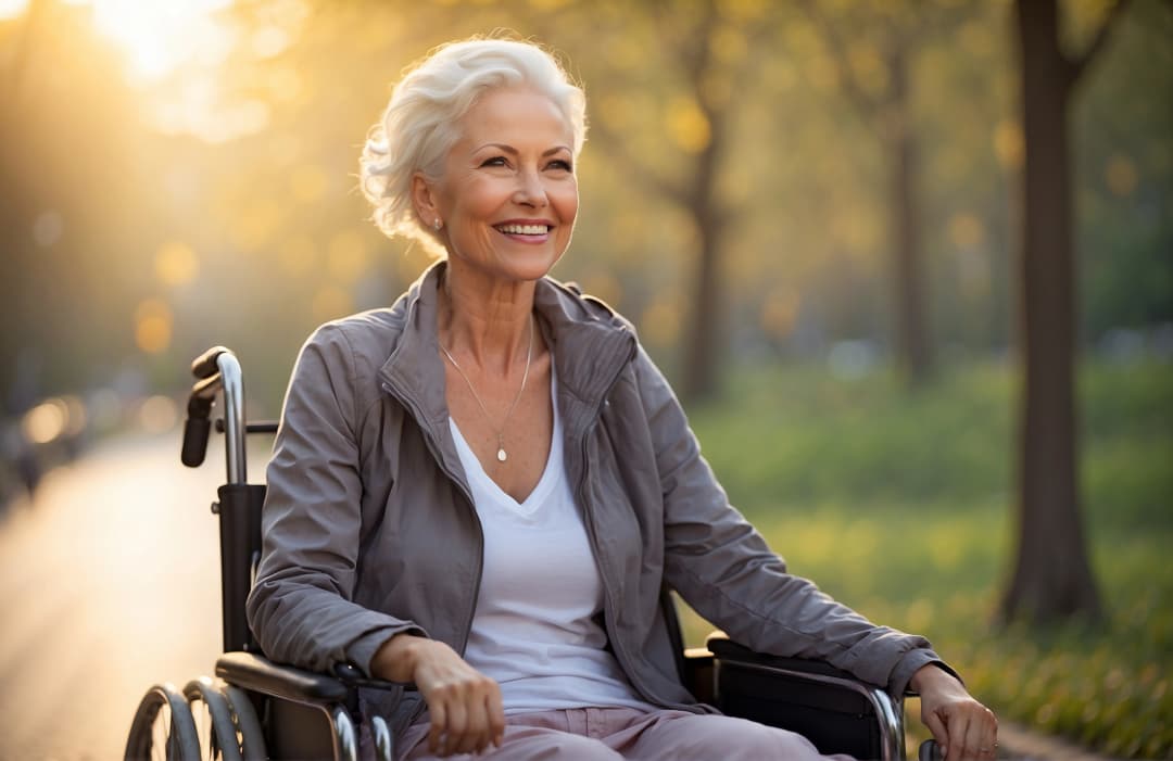 Specialized dental care in St. Albert